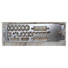 For Colorful GTX 950 GTX960
