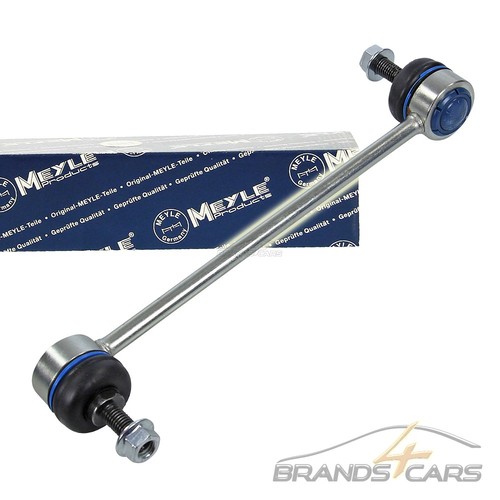 Meyle koppelstange strebe - meyle,