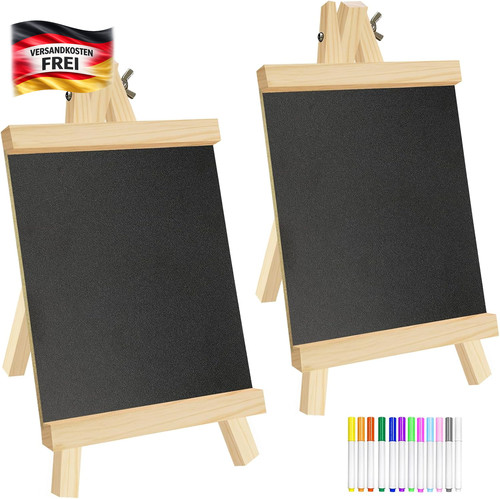 Kleine tischtafel set für - kleine,
