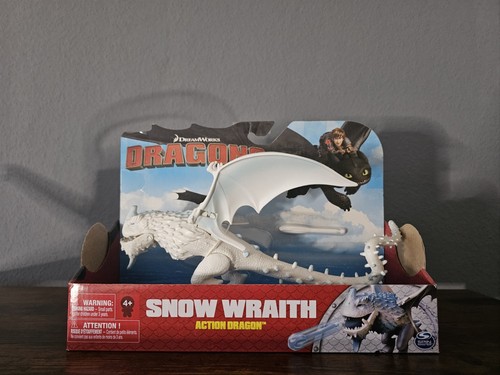 NEU/OVP|DRAGONS/