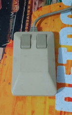 Commodore 64 / 128  Mouse /