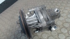 Lenkgetriebepumpe Audi 80 B4
