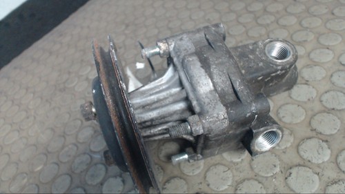Lenkgetriebepumpe audi b4 - audi, 80