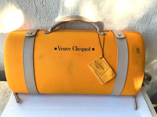 Witwe clicquot tasche für - clicquot,