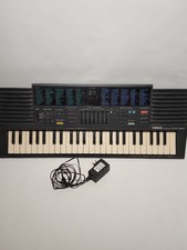 VINTAGE YAMAHA PORTASOUND