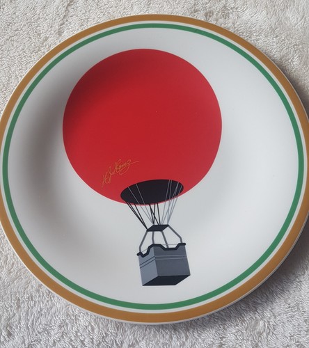 Heinz ketchup limited - heinz,