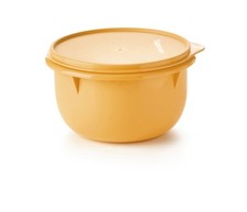 Tupperware Rührschüssel/