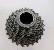 Kassette Campagnolo Chorus