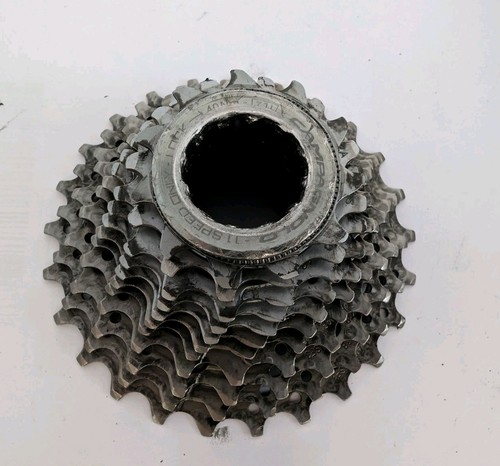 Kassette campagnolo chorus - kassette,