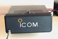Schutzblende für Icom IC-7300 / 9700 / Neu