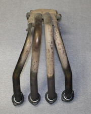 YAMAHA YZF R1 RN04 RN01