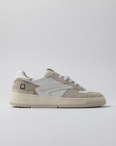 Herren sneaker date - herren,