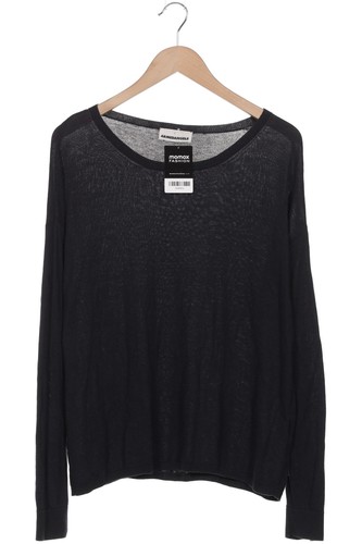 Armedangels pullover damen - pullover,