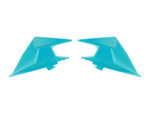 Rtech förderbänder superior - rtech,