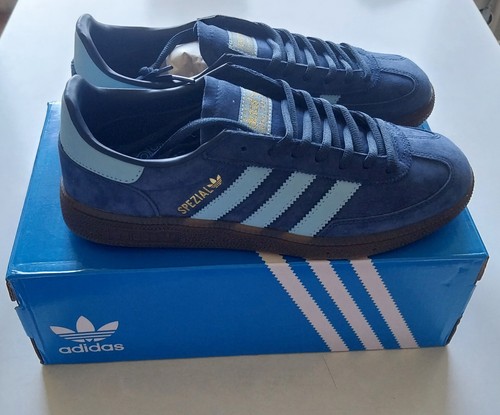Adidas handball spezial - adidas,