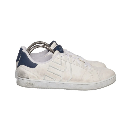 Etnies sneaker größe 44 - etnies,, größe: