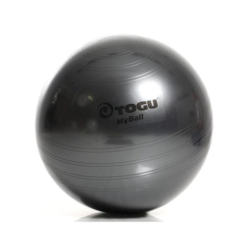 Togu myball gymnastikball - gymnastikball, Ø