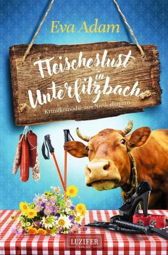 Fleischeslust unterfilzbach - fleischeslust,