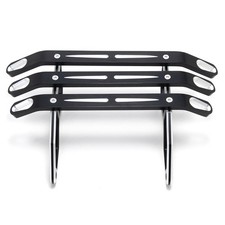 Billet Aluminium Stoßstange