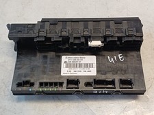 41E* Mercedes Benz MB W211 E