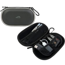 Speedlink Dampfer Hard-Case