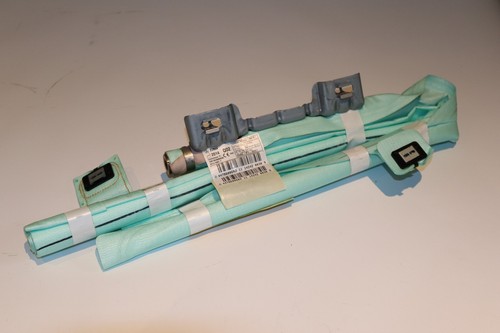 Mercedes klasse w447 marco - v,
