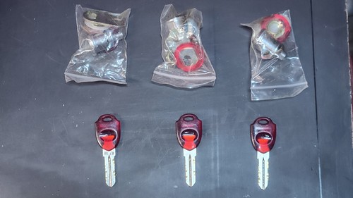 Schlösser für kiddy - schlösser,