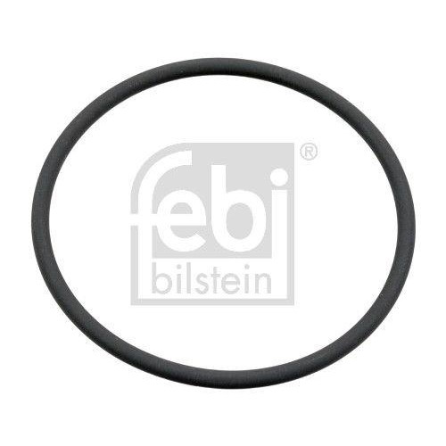 179286 febi bilstein - bilstein, dichtung