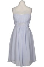 KELSEY ROSE Kleid Damen Dress