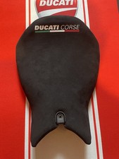 Ducati Panigale 1199 , 1299