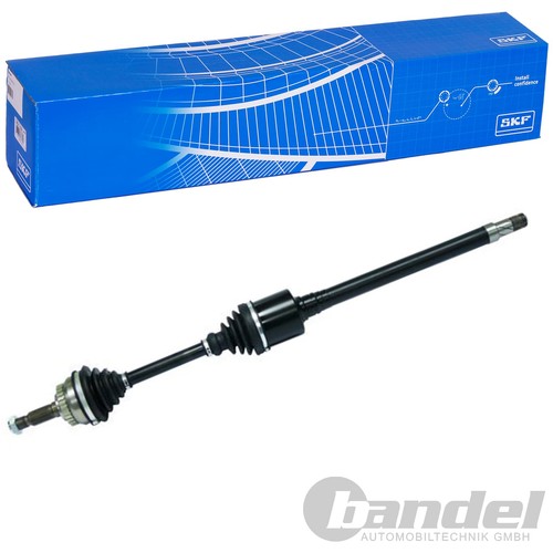 Skf antriebswelle 935mm - skf,