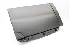 FORD GALAXY III (CK) Komplett