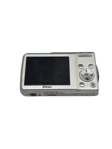 Kamera camera vintage nikon - camera,