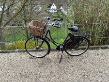 Damen Hollandrad 28 Zoll 7