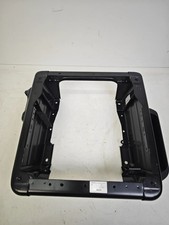 Fahrersitz Konsole Links VW T5