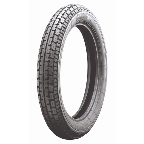 58p tt reinforced - tt,