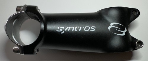 Vorbau gebraucht syncros 90 - syncros,,
