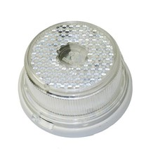 JOKON Positionsleuchte PLR 272