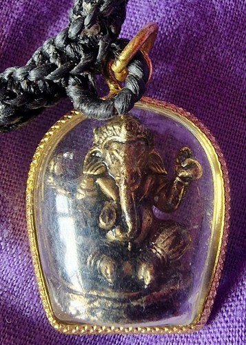 Hindu gott ganesh ganesha - gott,
