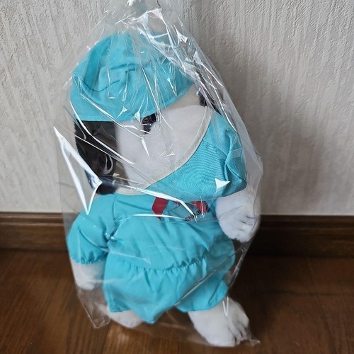 Familia snoopy limited edition - snoopy,