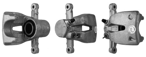 Elstock 0864 bremssattel - elstock, 86-0864