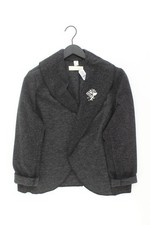 ✅ Second Life Fashion