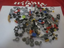 Lego Technik Kleinteile
