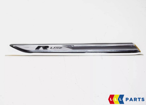 Echtes arteon line - vw,