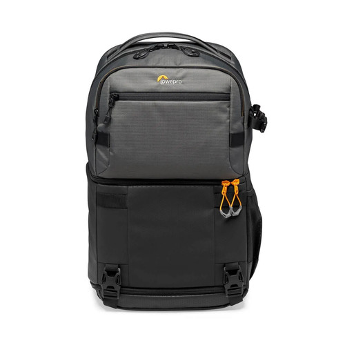 Lowepro fastpack pro 250 aw - pro,