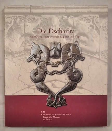 Die dschazira - die,