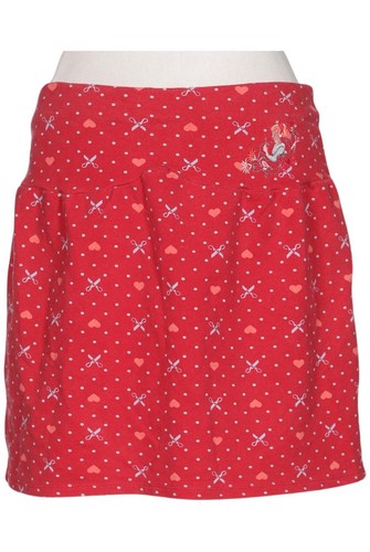 Blutsgeschwister rock damen - blutsgeschwister,