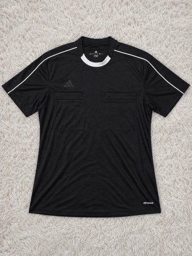 Adidas climacool schwarz - adidas,