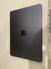 Apple MacBook Air 13.6" (256GB