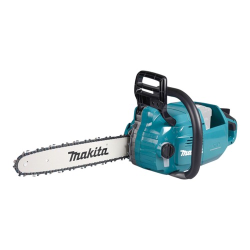 Makita 015 akku - uc,